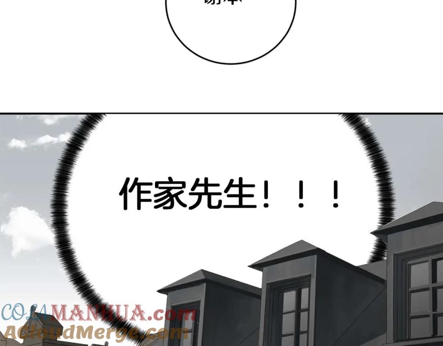93.jpg