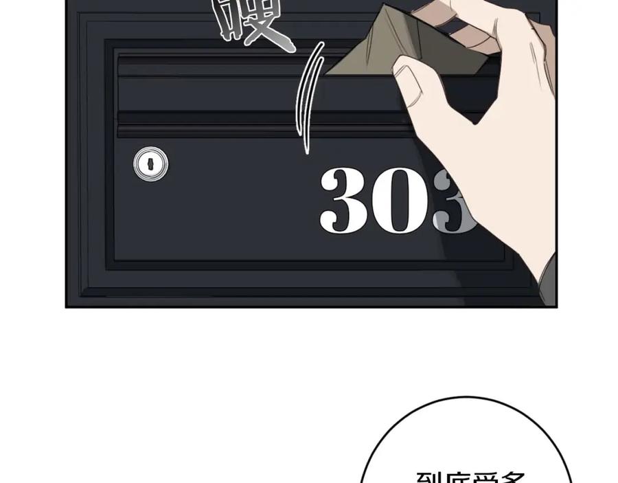 83.jpg