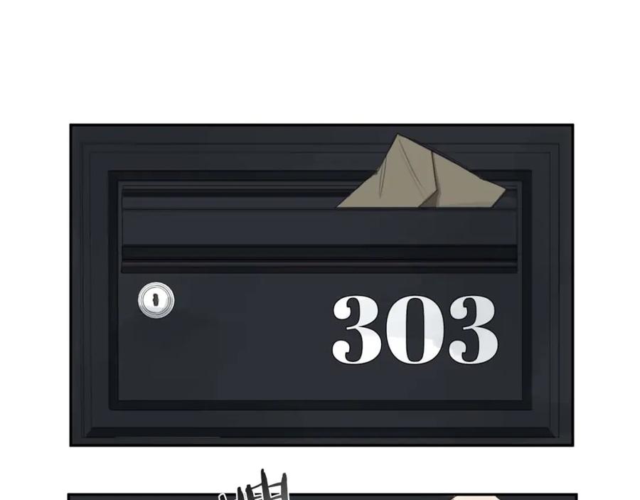 82.jpg