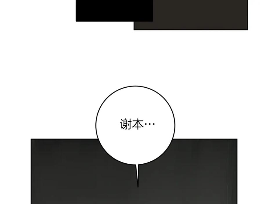 94.jpg