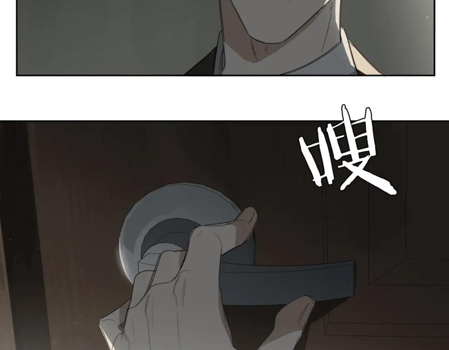 104.jpg