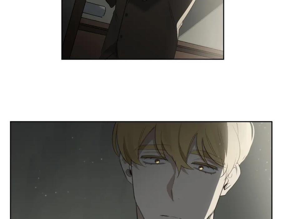 103.jpg