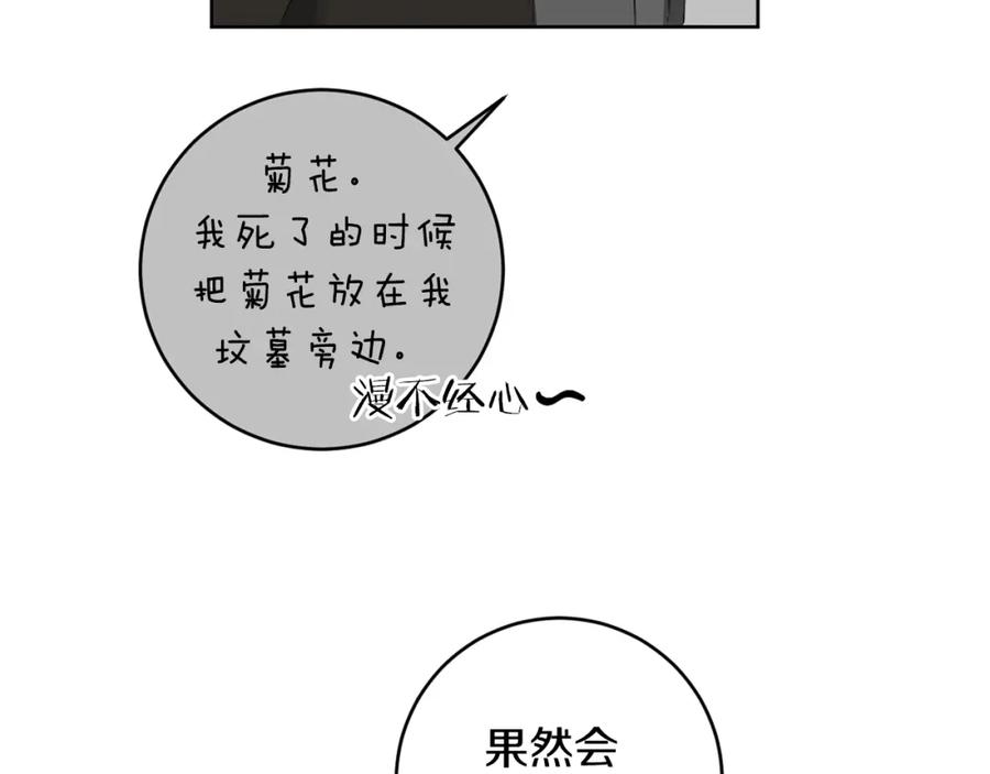 63.jpg