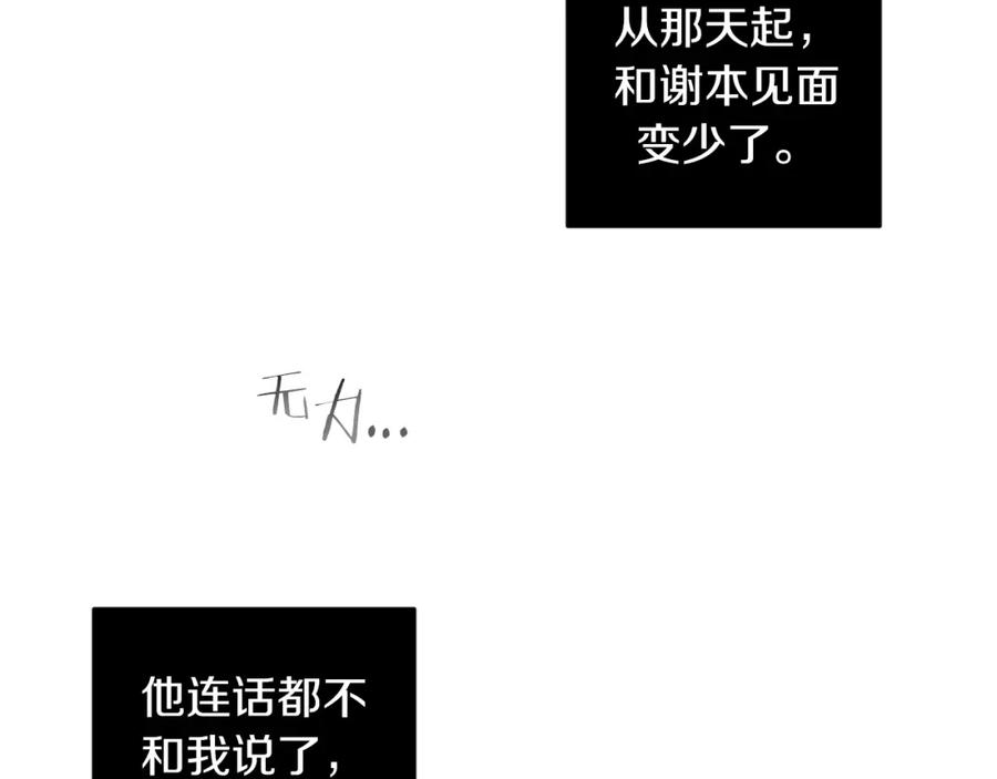 91.jpg