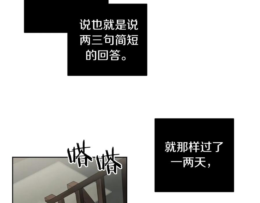 92.jpg