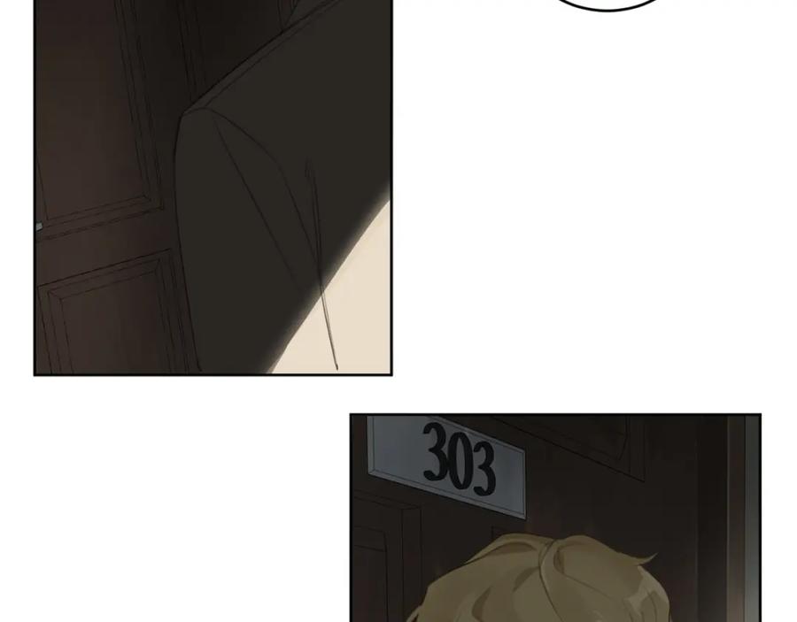 100.jpg