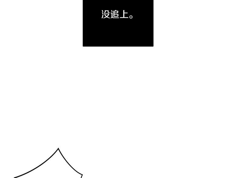 107.jpg