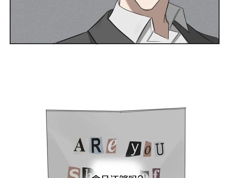 96.jpg