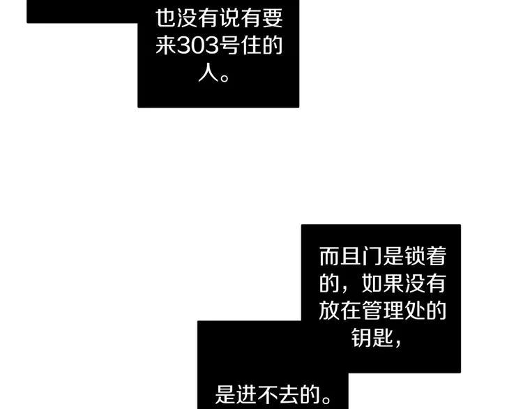 82.jpg