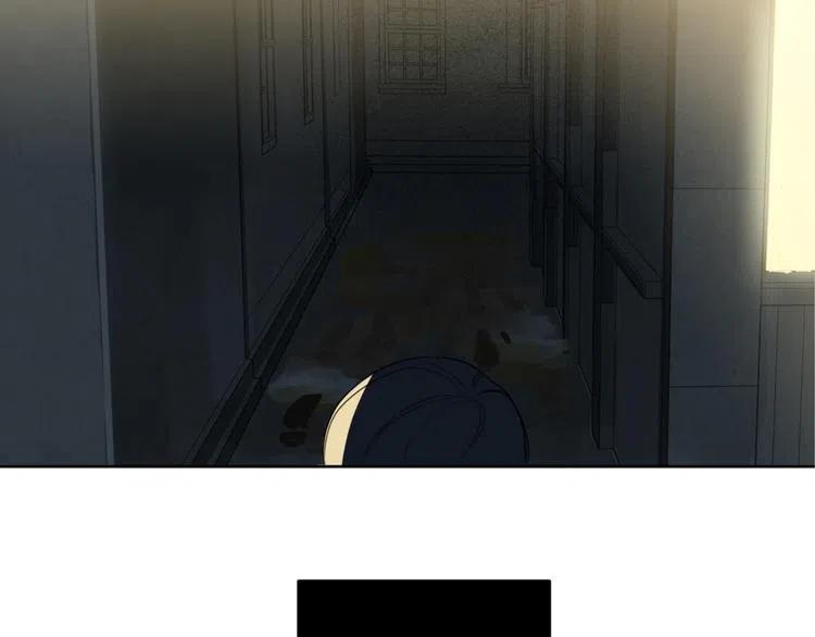 106.jpg