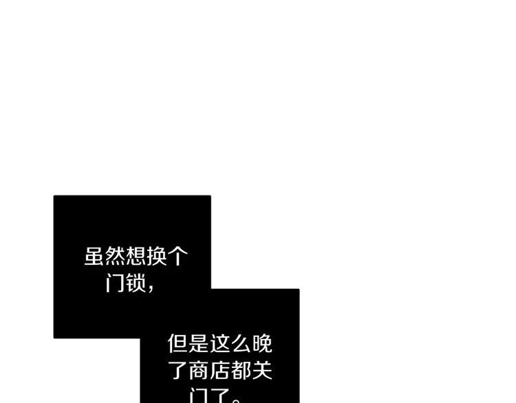 111.jpg