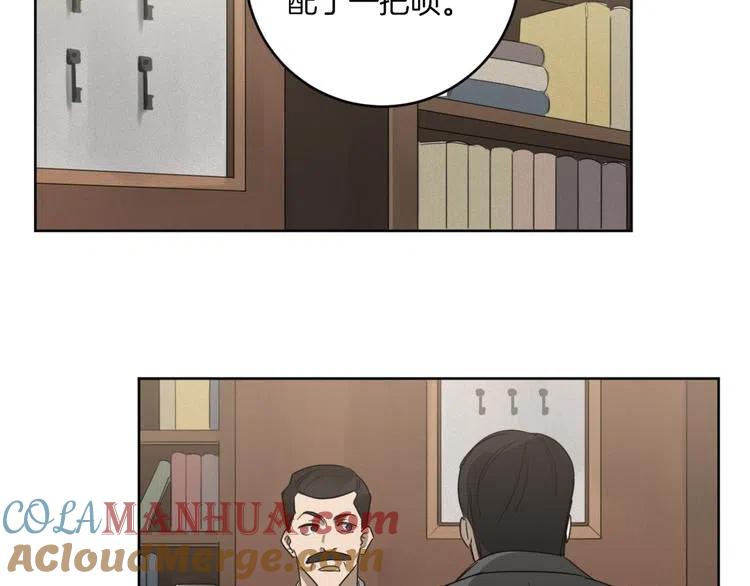 85.jpg