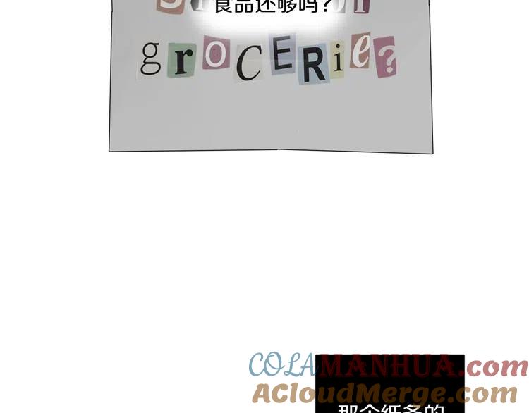 97.jpg