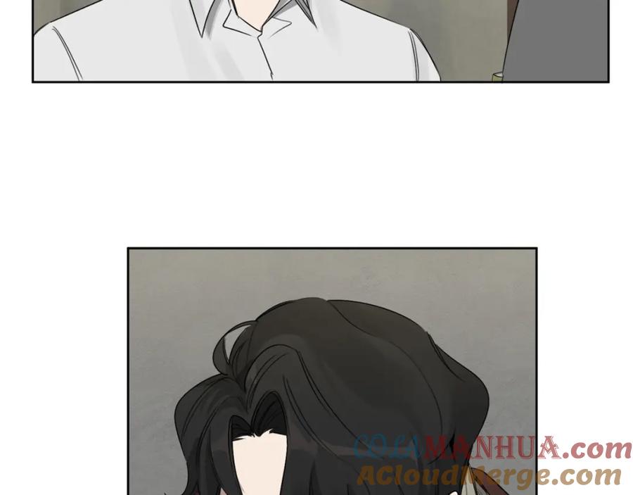 121.jpg
