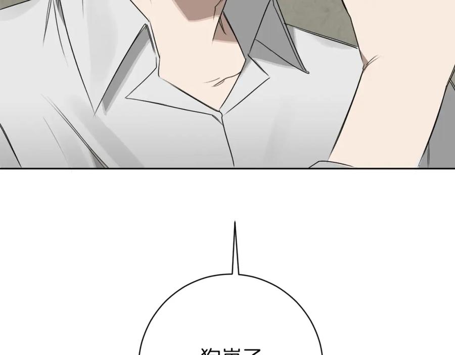 127.jpg