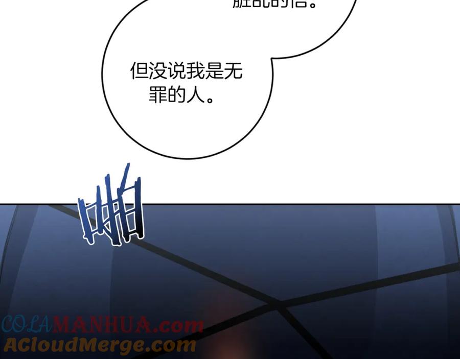 121.jpg