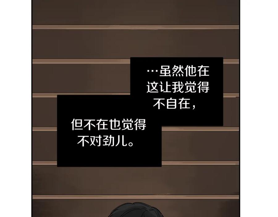 64.jpg