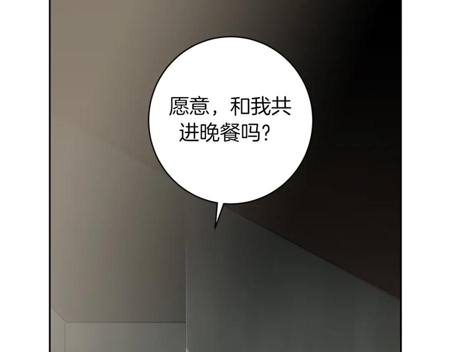 108.jpg