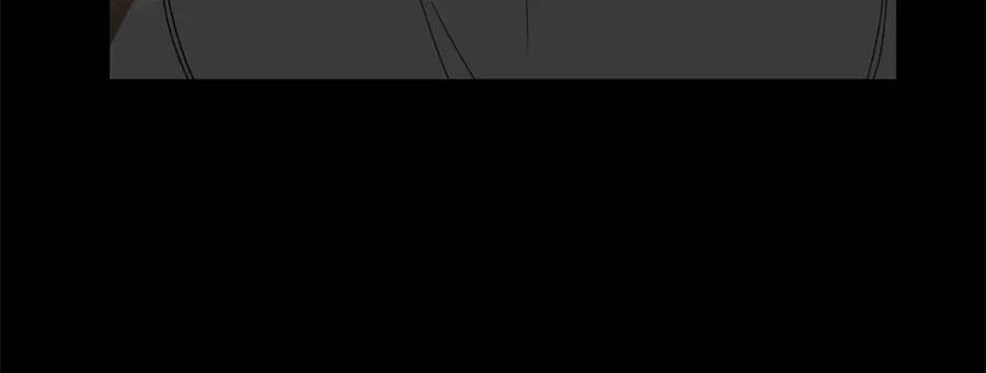 72.jpg