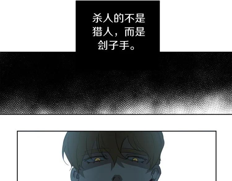 104.jpg