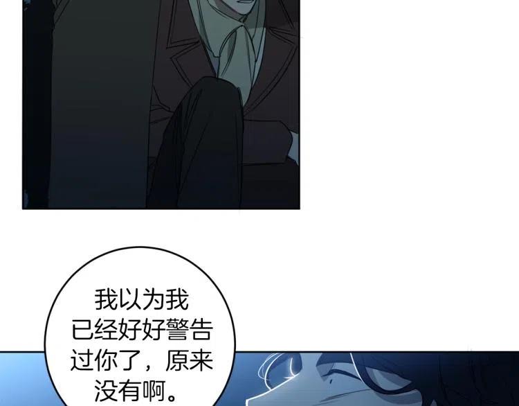 78.jpg