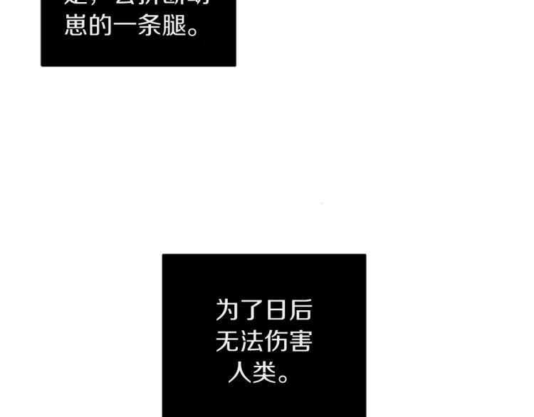 75.jpg