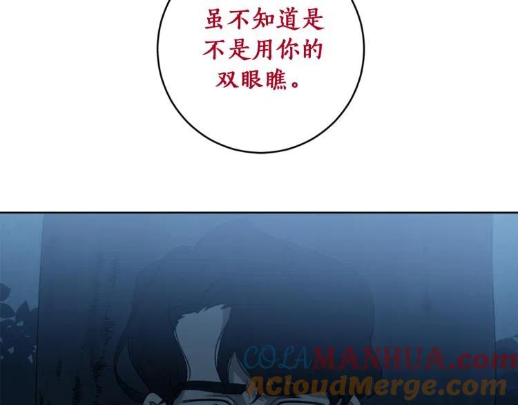 113.jpg
