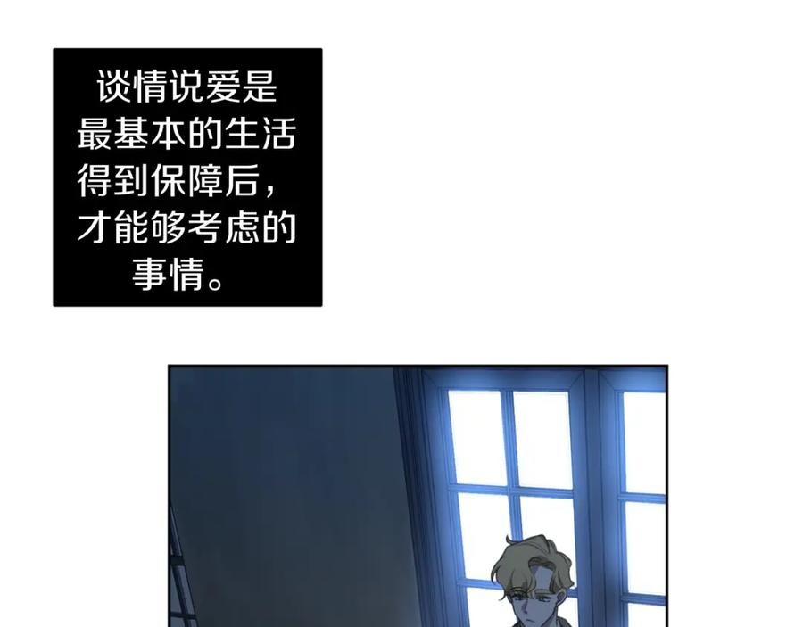 94.jpg