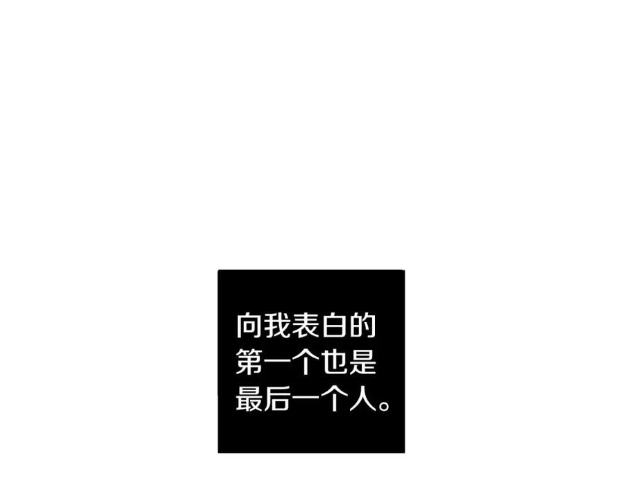 115.jpg