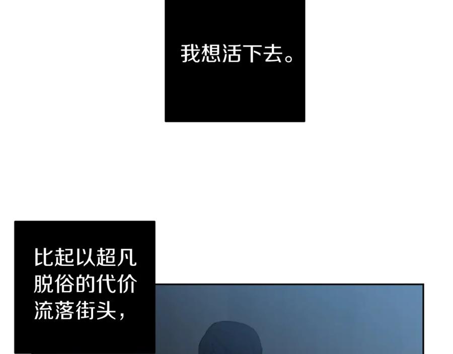 92.jpg