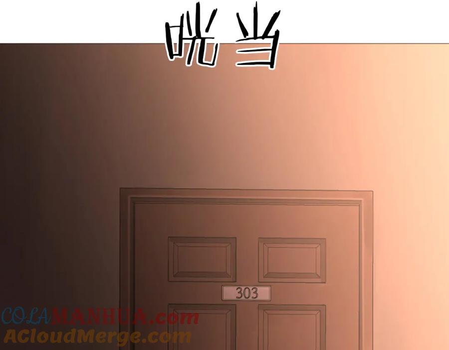 129.jpg