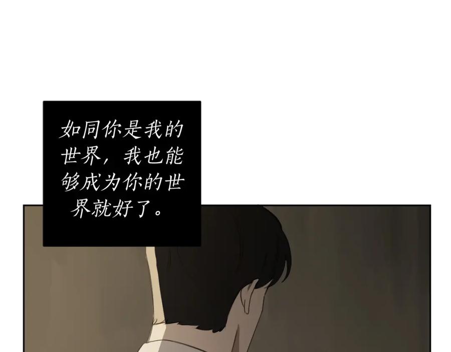 67.jpg