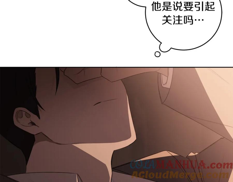 109.jpg