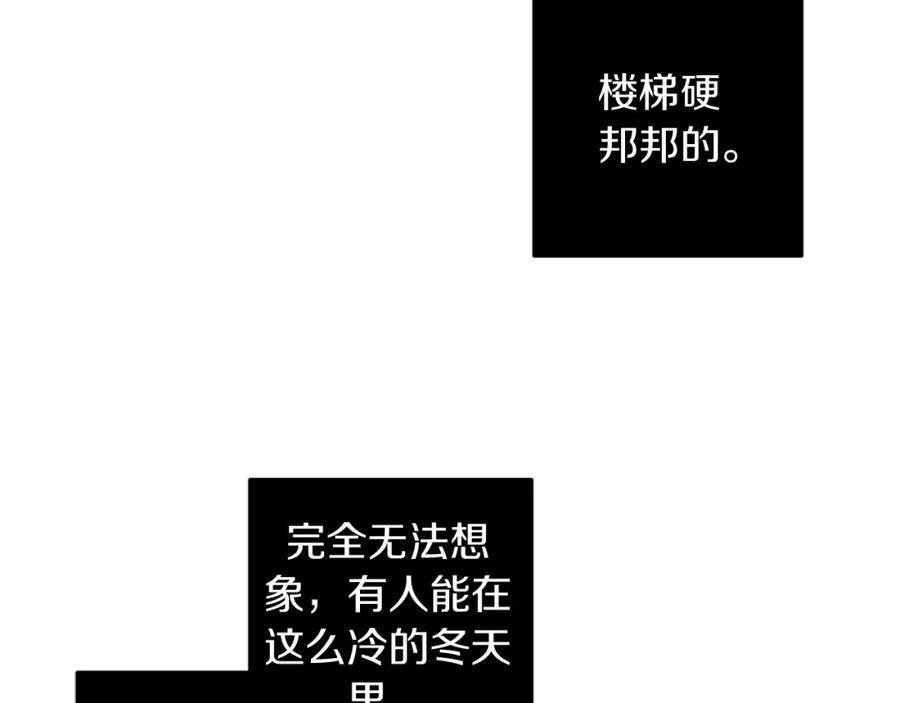 103.jpg