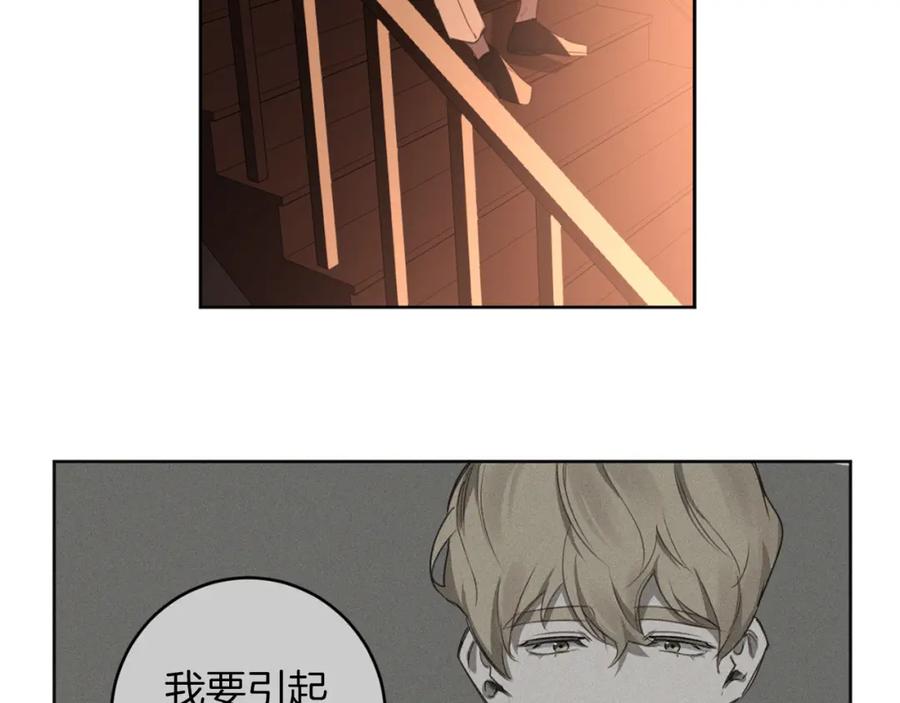 107.jpg