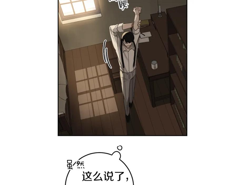74.jpg