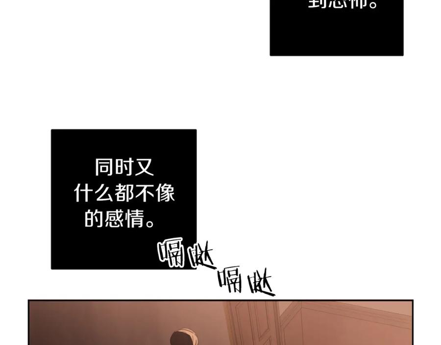124.jpg