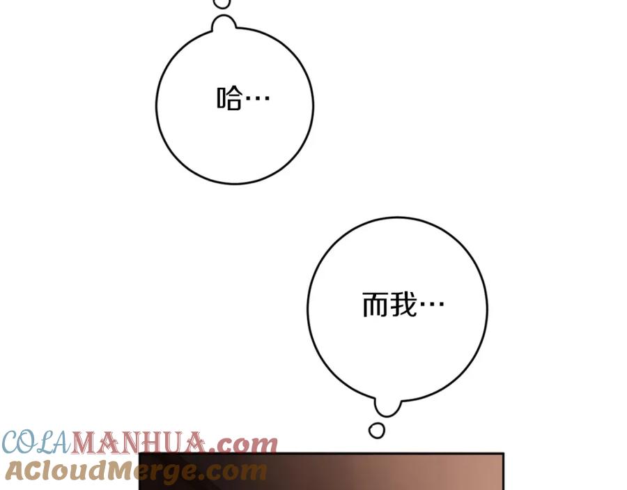 117.jpg