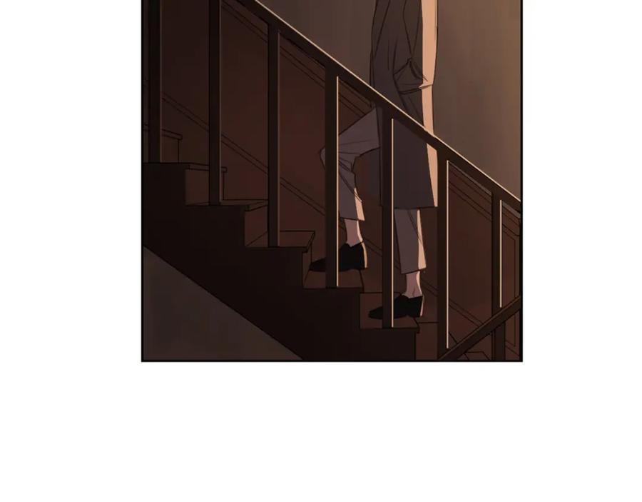 94.jpg