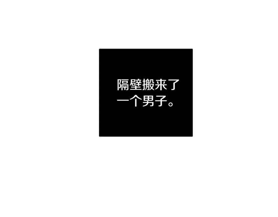 116.jpg