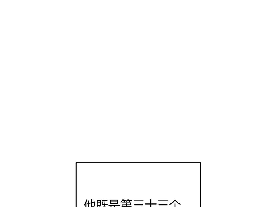 123.jpg