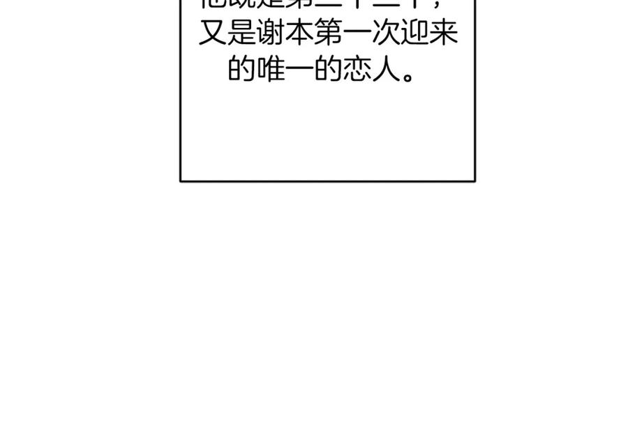 124.jpg