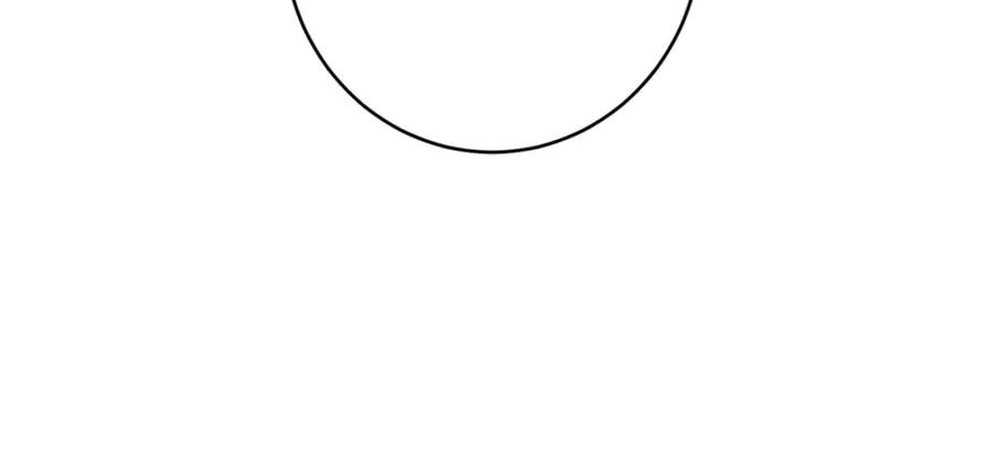 115.jpg