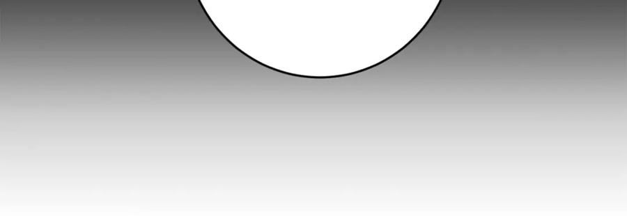 114.jpg