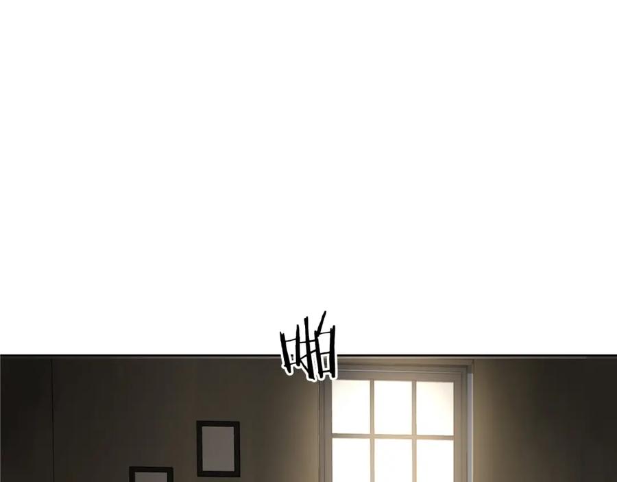 96.jpg