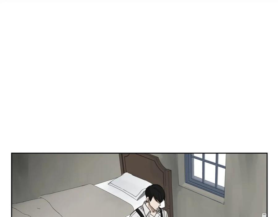 115.jpg