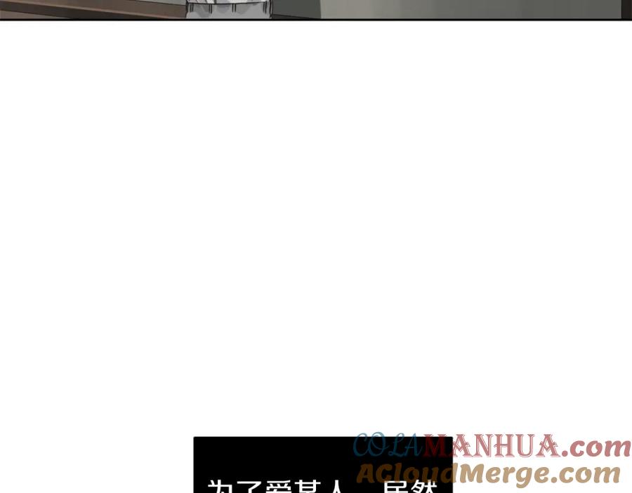 105.jpg