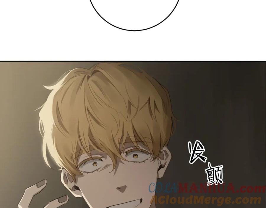 69.jpg