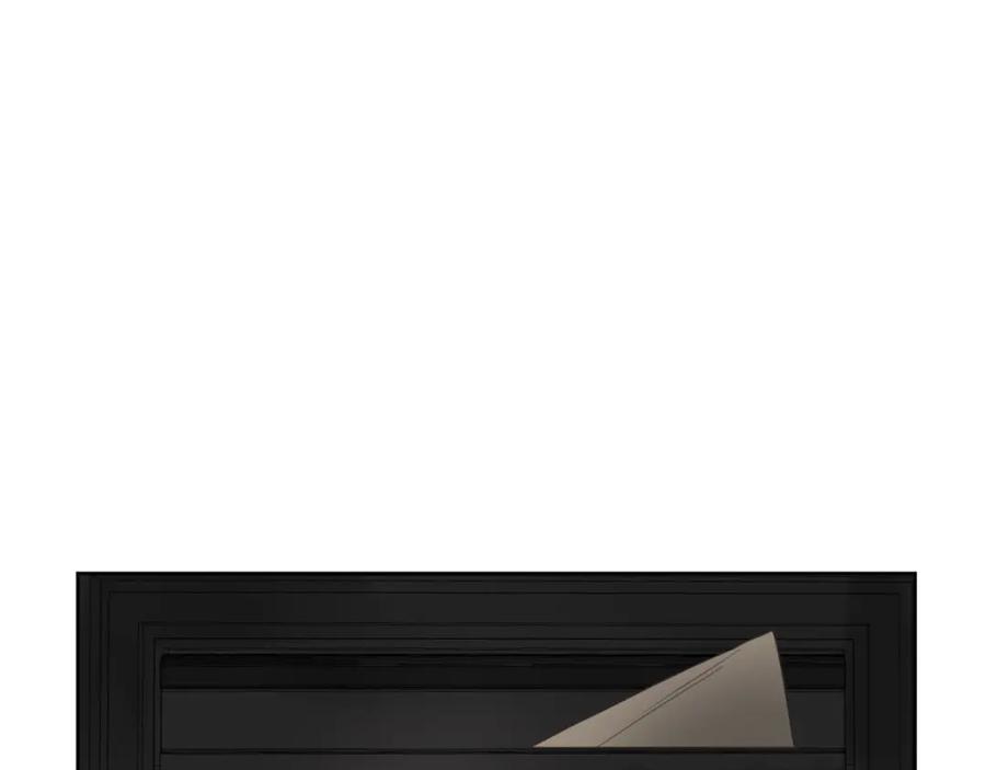 100.jpg