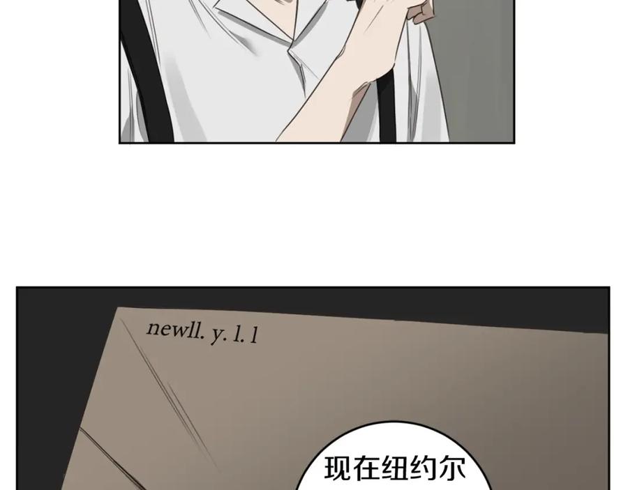103.jpg